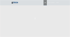 Desktop Screenshot of nutechits.com